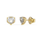 JUBE02172JWYGTU Guess Ladies Earrings JUBE02172JWYGTU ...