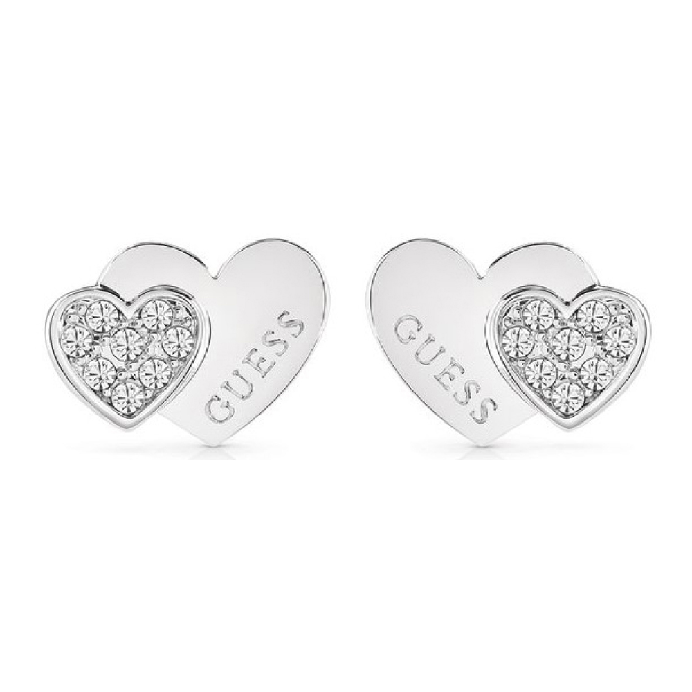 JUBE02174JWRHTU