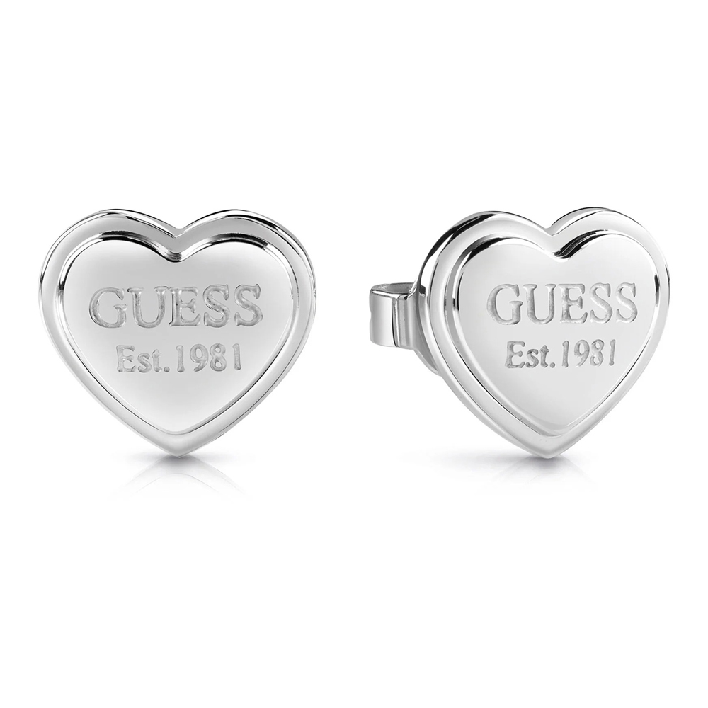 JUBE02179JWRHTU