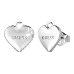 JUBE02231JWRHTU Guess Ladies Earrings JUBE02231JWRHTU ...