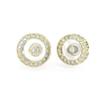 JUBE03256JWYGTU Guess Ladies Earrings JUBE03256JWYGTU ...