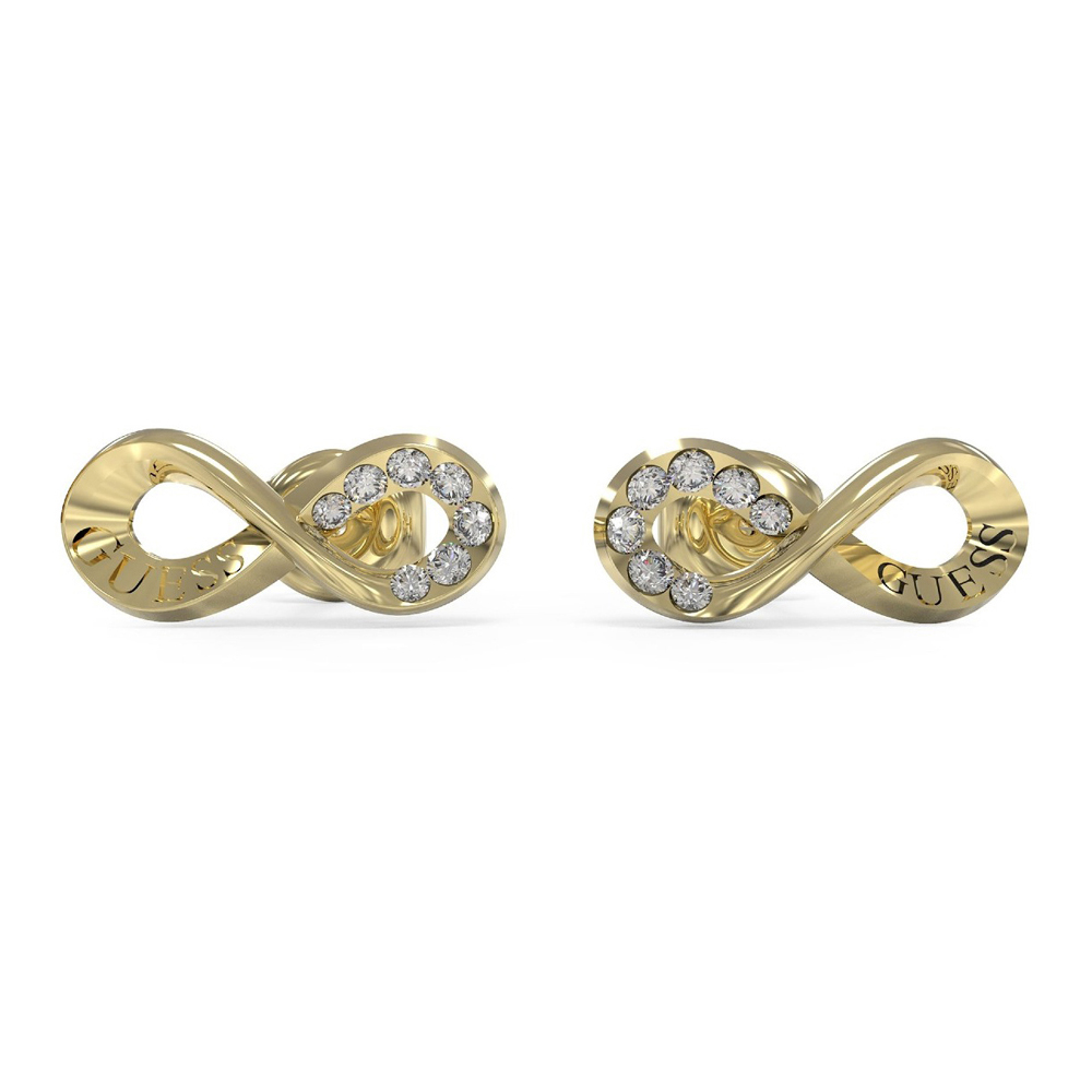 JUBE03262JWYGTU