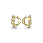 JUBE03360JWYGTU Guess Ladies Earrings JUBE03360JWYGTU ...