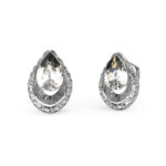 JUBE03393JWRHTU Guess Ladies Earrings JUBE03393JWRHTU ...