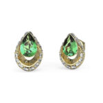 JUBE03393JWYGEMTU Guess Ladies Earrings JUBE03393JWYGEMTU ...