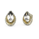 JUBE03393JWYGTU Guess Ladies Earrings JUBE03393JWYGTU ...