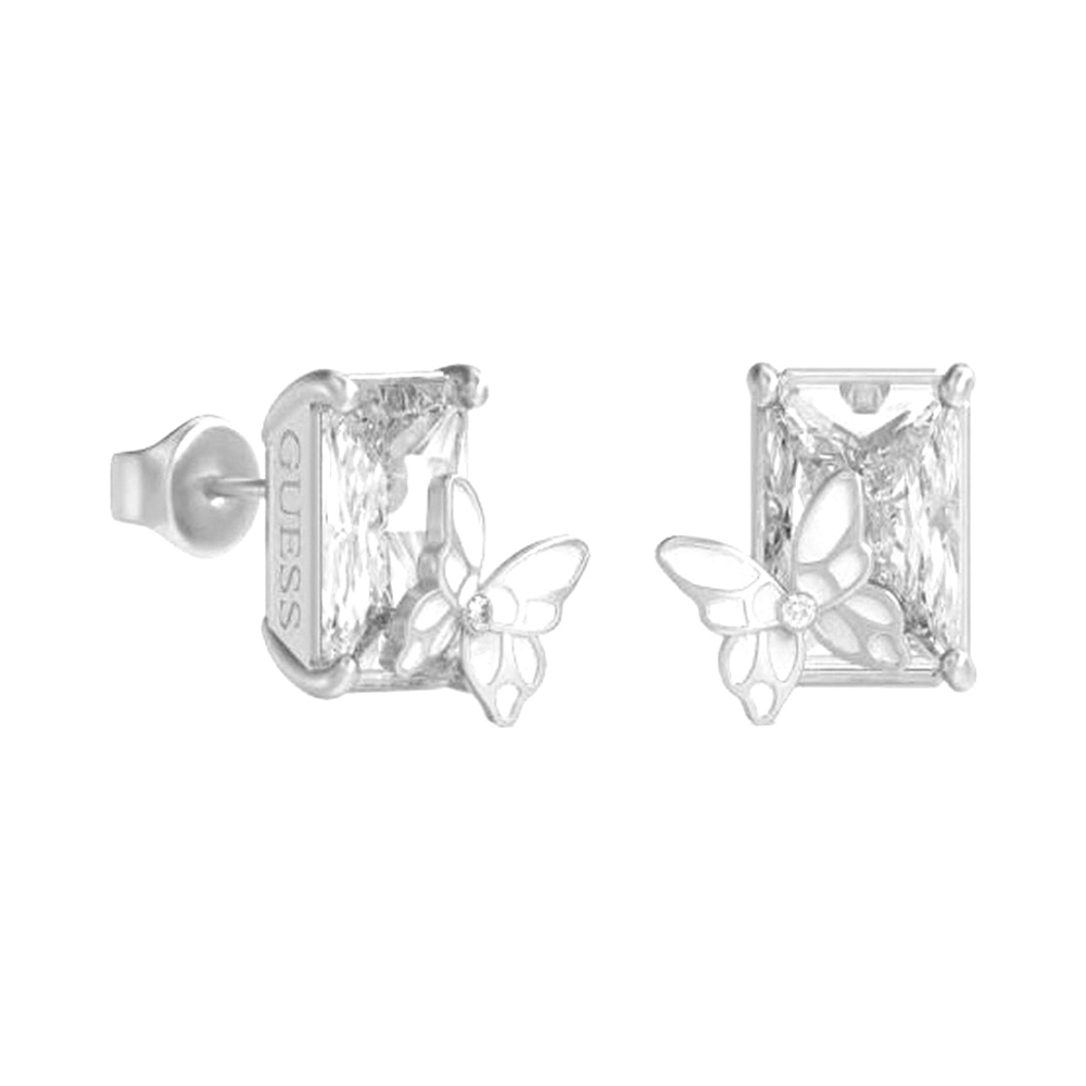 JUBE04099JWRHTU