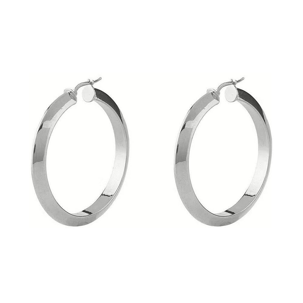 JUBE04194JWRHTU
