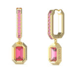 JUBE04252JWYGFCTU Guess Ladies Earrings JUBE04252JWYGFCTU ...