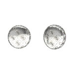 JUBE04265JWRHTU Guess Ladies Earrings JUBE04265JWRHTU ...