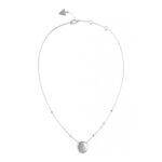 JUBN04263JWRHTU Guess Ladies Necklace JUBN04263JWRHTU ...