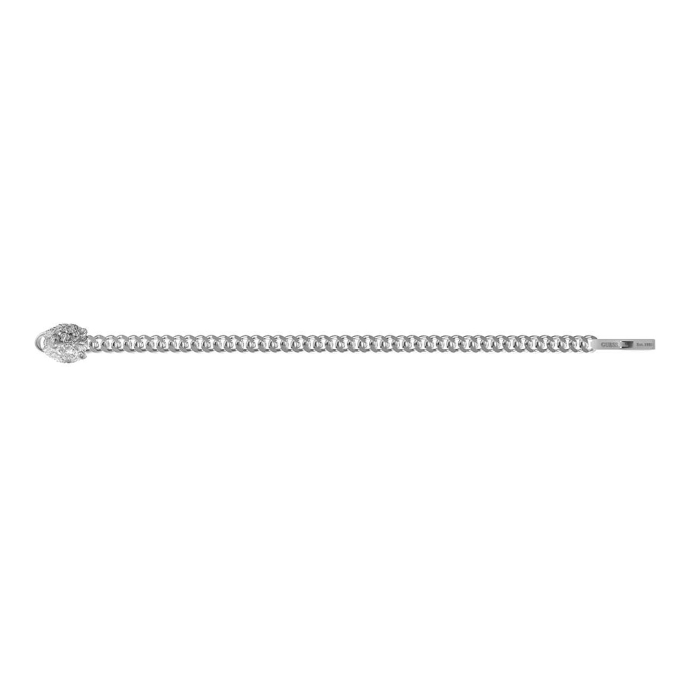 JUMB01302JWSTL