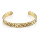 JUMB01363JWAGTU Guess Mens Bracelet JUMB01363JWAGTU ...