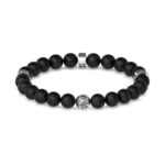 JUMB02117JWSTBKTU Guess Mens Bracelet JUMB02117JWSTBKTU ...