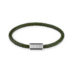 JUMB02142JWSTDGS Guess Mens Bracelet JUMB02142JWSTDGS ...