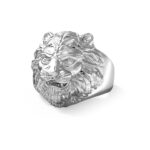 JUMR01307JWST64 Guess Mens Ring JUMR01307JWST64 ...