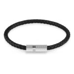 JUXB03238JWSTBKL Guess Mens Bracelet JUXB03238JWSTBKL ...