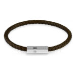JUXB03238JWSTBWL Guess Mens Bracelet JUXB03238JWSTBWL ...