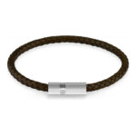 JUXB03238JWSTBWS Guess Mens Bracelet JUXB03238JWSTBWS ...