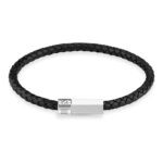 JUXB03240JWSTBKL Guess Mens Bracelet JUXB03240JWSTBKL ...