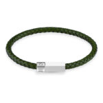 JUXB03240JWSTDGL Guess Mens Bracelet JUXB03240JWSTDGL ...