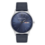 KC50589016 Kenneth Cole New York KC50589016...