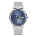 KC50589016B Kenneth Cole New York KC50589016B...