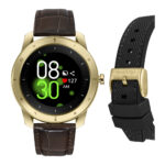KCWGD2174062 Kenneth Cole NY Wellness Watch...