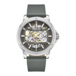 KCWGE2237902 Kenneth Cole New York KCWGE2237902...