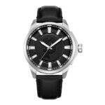 PEWJA2204308 Police Kaweka PEWJA2204308 Mens Watch...