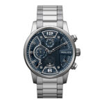 PEWJK2203303 Police Lanshu PEWJK2203303 Mens Watch...