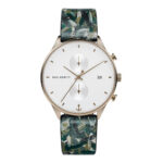 PH C BR W 55M Paul Hewitt Midnight Ocean PH-C-BR-W-55M...