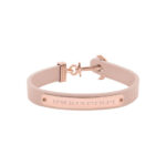 PH FSC R N S Paul Hewitt Ladies Bracelet PH-FSC-R-N-S...
