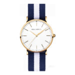 PH004740 Paul Hewitt Gold Line PH004740...
