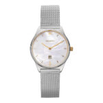 PH004748 Paul Hewitt Praia PH004748 Ladies...