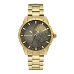PL.15715JSG02AM Police Neist PL.15715JSG/02AM Mens Watch...