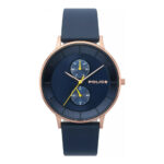PL15402JSR03 Police Berkeley PL.15402JSR/03 Mens Watch...
