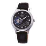 RA AG0019B10B Orient Open Heart Automatic RA-AG0019B10B...