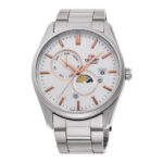 RA AK0306S10B Orient Sun and Moon Automatic...