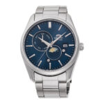RA AK0308L10B Orient Sun and Moon Automatic...