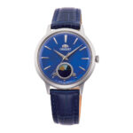RA KB0004A10B Orient Sun and Moon RA-KB0004A10B...