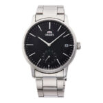 RA SP0001B10B Orient Contemporary Quartz RA-SP0001B10B Mens...