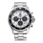 RA TX0203S10B Orient Mako Solar Powered RA-TX0203S10B...