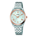 RG256SX9 Lorus RG256SX9 Ladies Watch ...