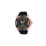 SNAE76P1 Seiko Velatura SNAE76P1 Mens Chronograph...