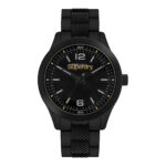 SYG288BM Superdry Scuba SYG288BM Mens Watch...
