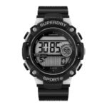 SYG291BE Superdry Radar Sport SYG291BE Mens...