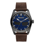 TBL15577JSU03 Timberland Newburgh TBL.15577JSU/03 Mens Watch...