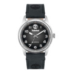 TDWGA2152101 Timberland Northbridge TDWGA2152101 Mens Watch...