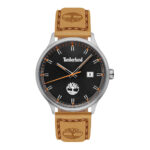 TDWGB2102201 Timberland Southford TDWGB2102201 Mens Watch...